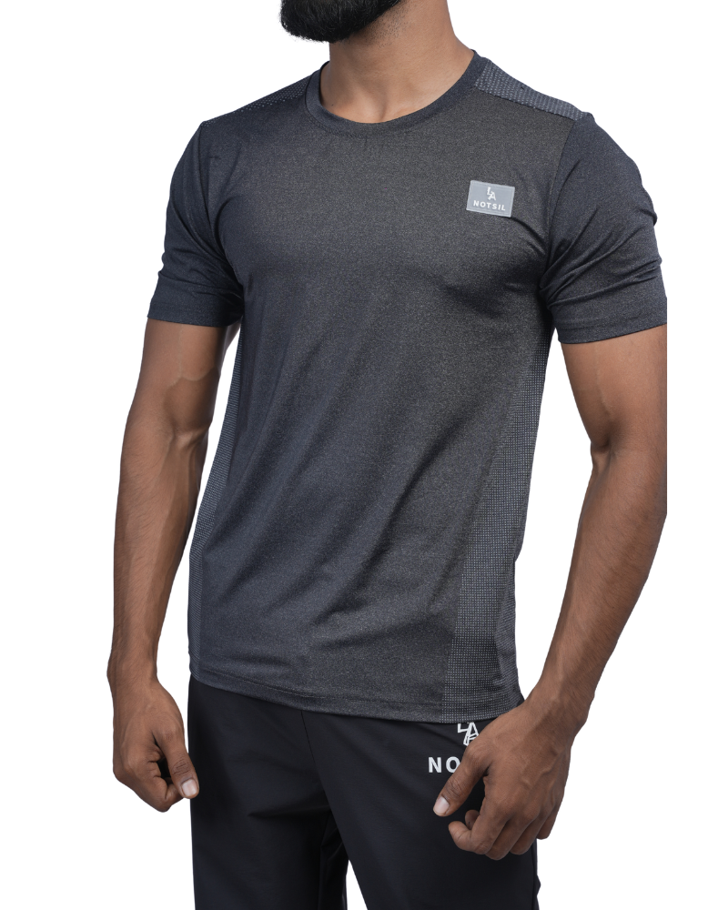 Notsil Active-Flow - Image 3