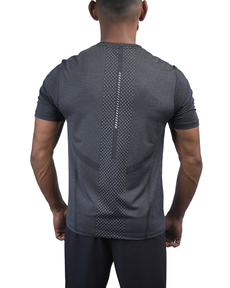 Notsil Active-Flow - Image 4