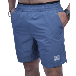 Breathable Shorts