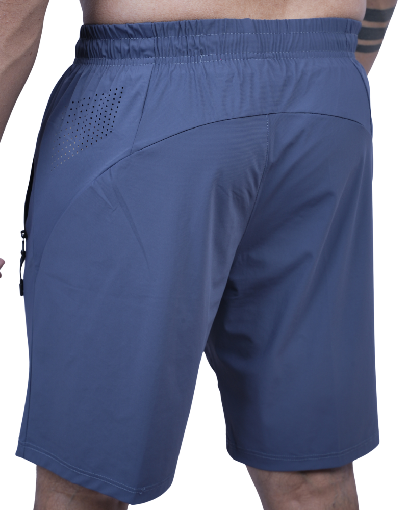 Dri-Fit Shorts