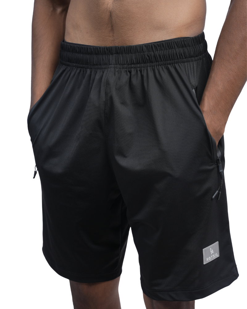 Dri-Fit Shorts - Image 3
