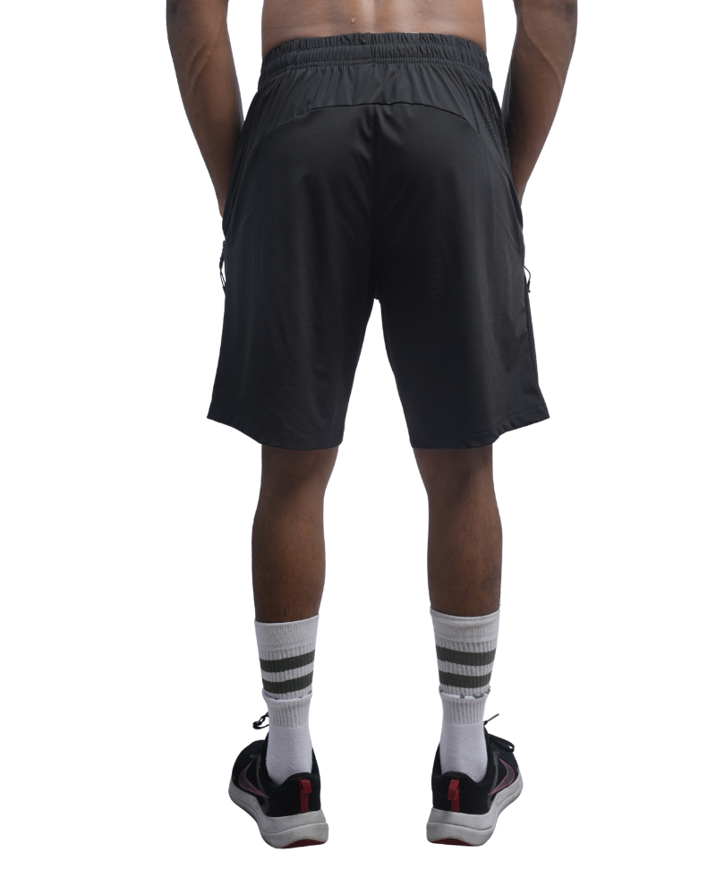 Dri-Fit Shorts - Image 4