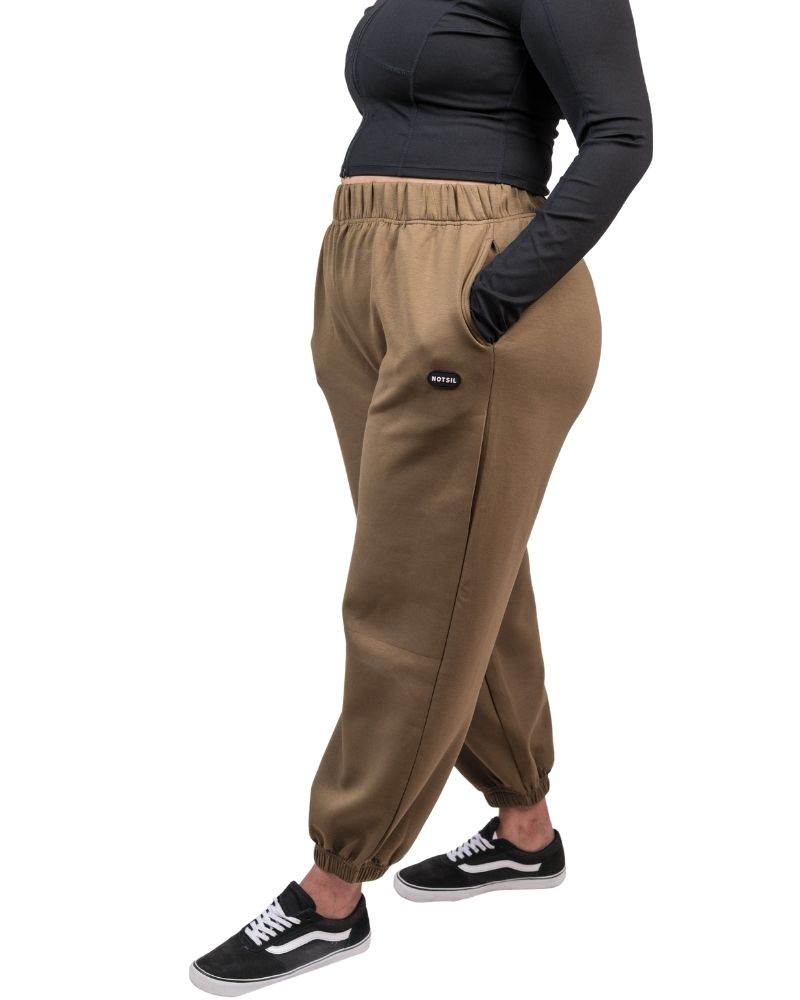 Motion Edit Jogger - Image 3