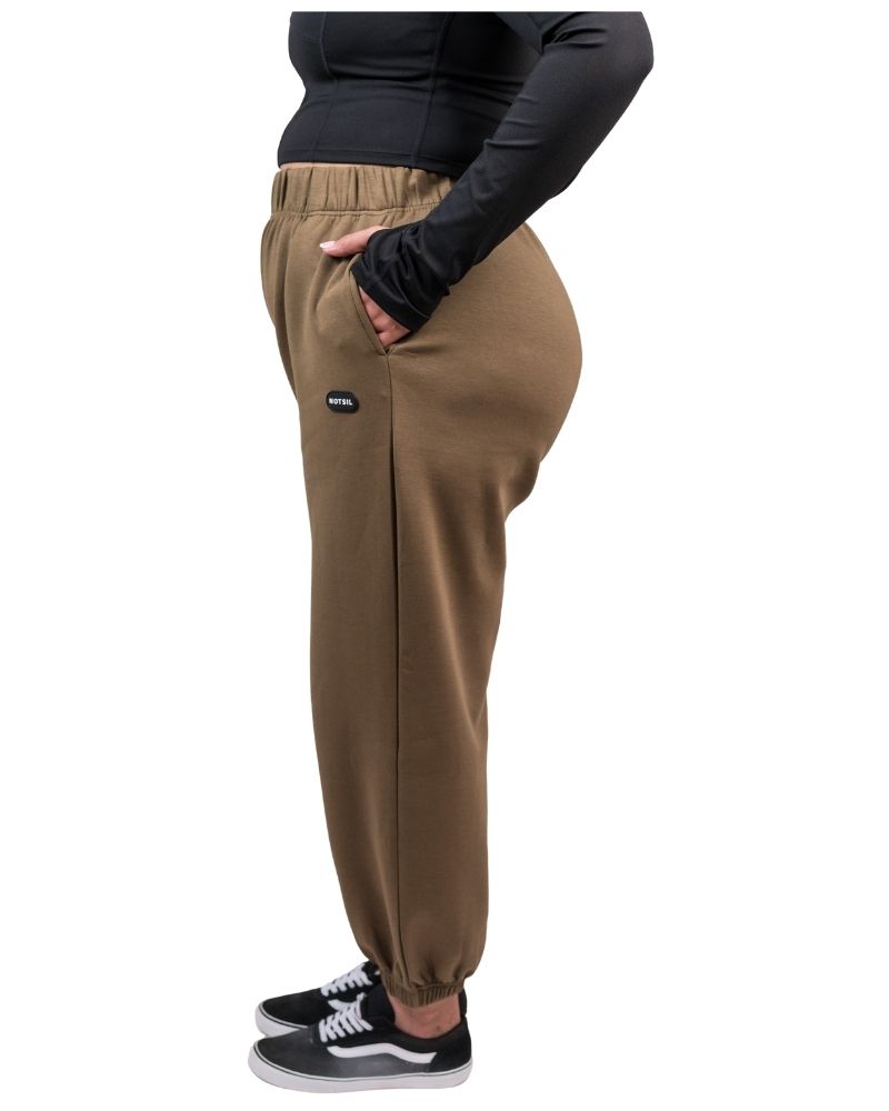 Motion Edit Jogger - Image 2