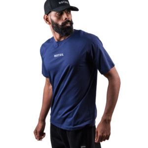 Notsil Essential Tee