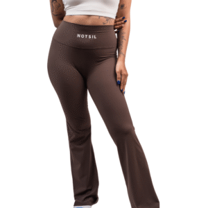 Notsil Flow Flared Pants