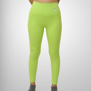 Versatile Vibe Leggings