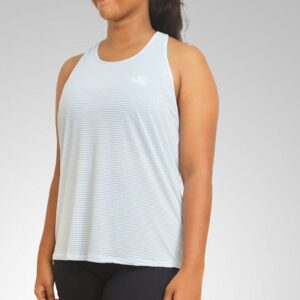 Bubble Tank top