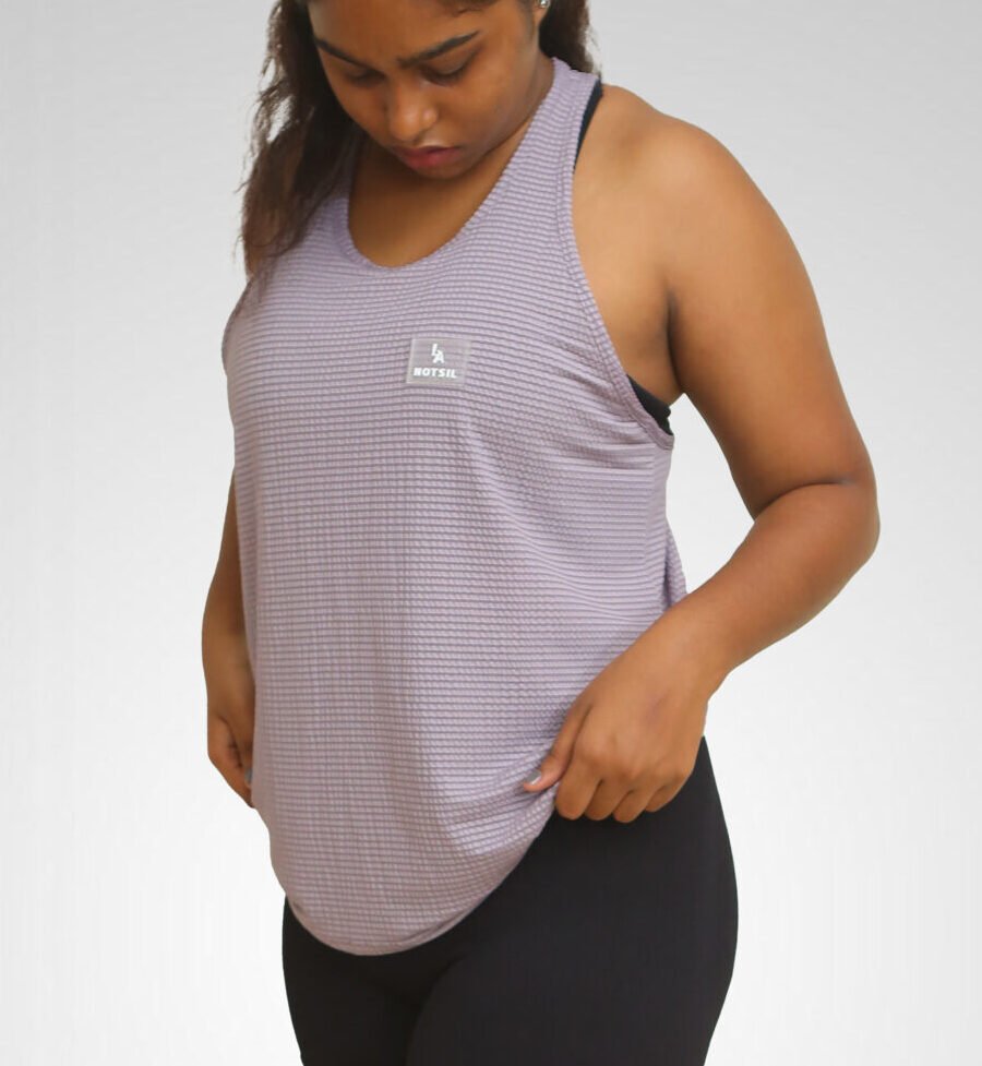 Bubble Tank top - Image 3