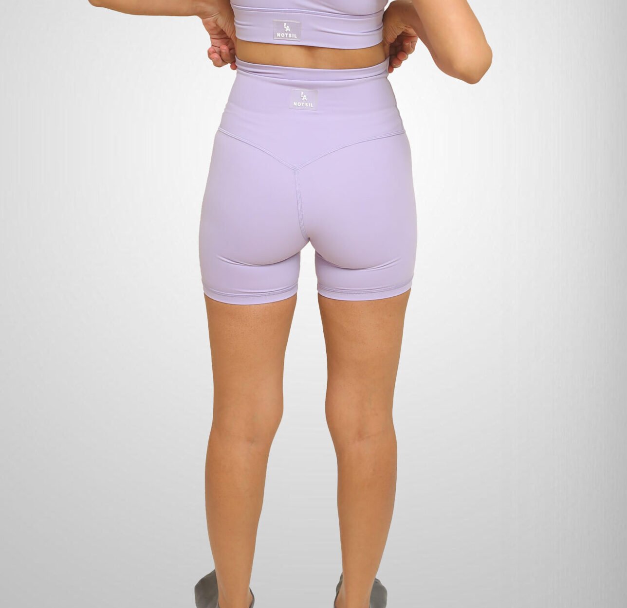 Everyday Shorts - Image 4