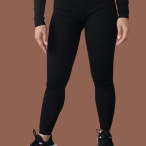 Seamless Leggings
