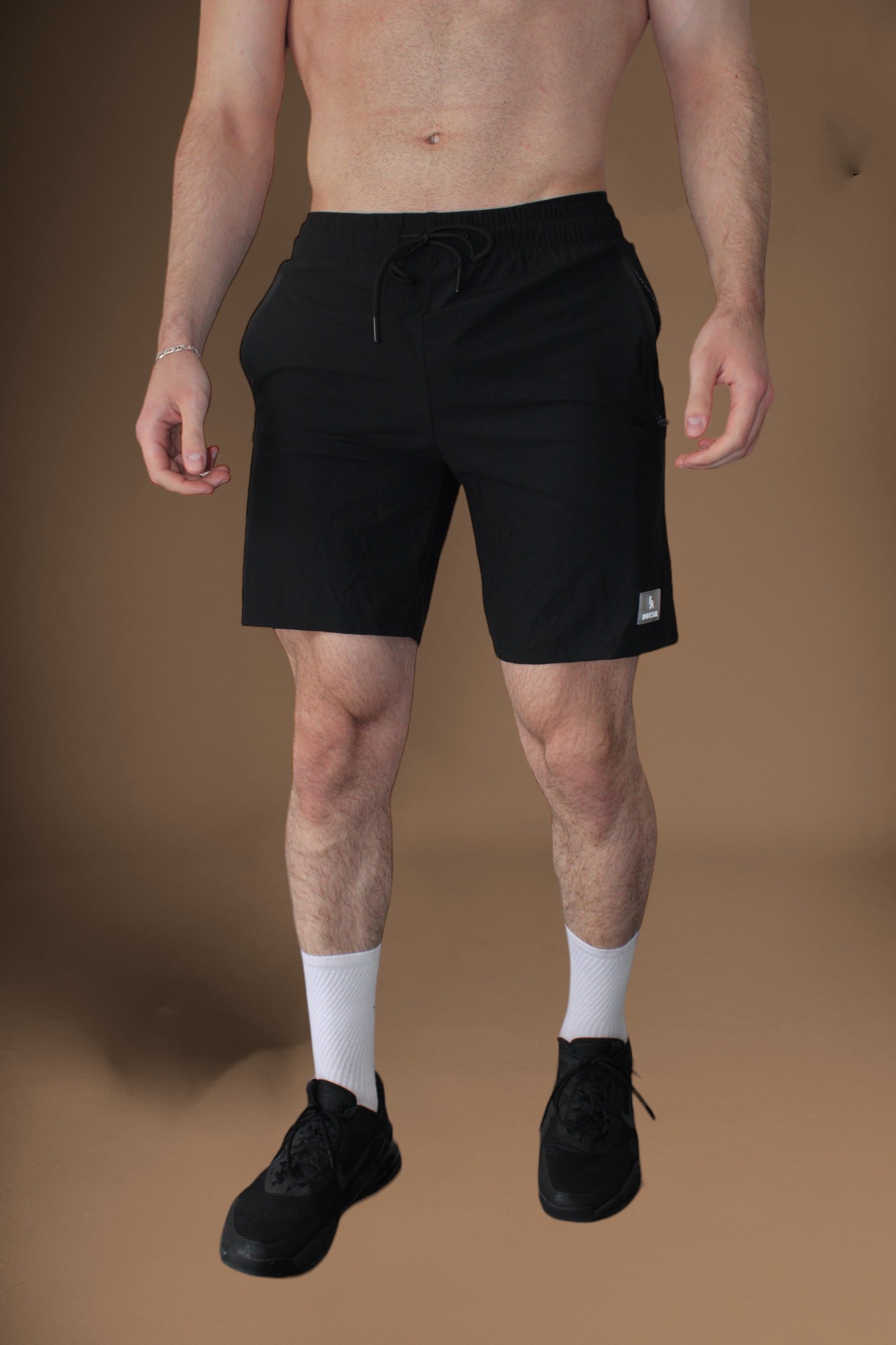 Regular Shorts - Image 7