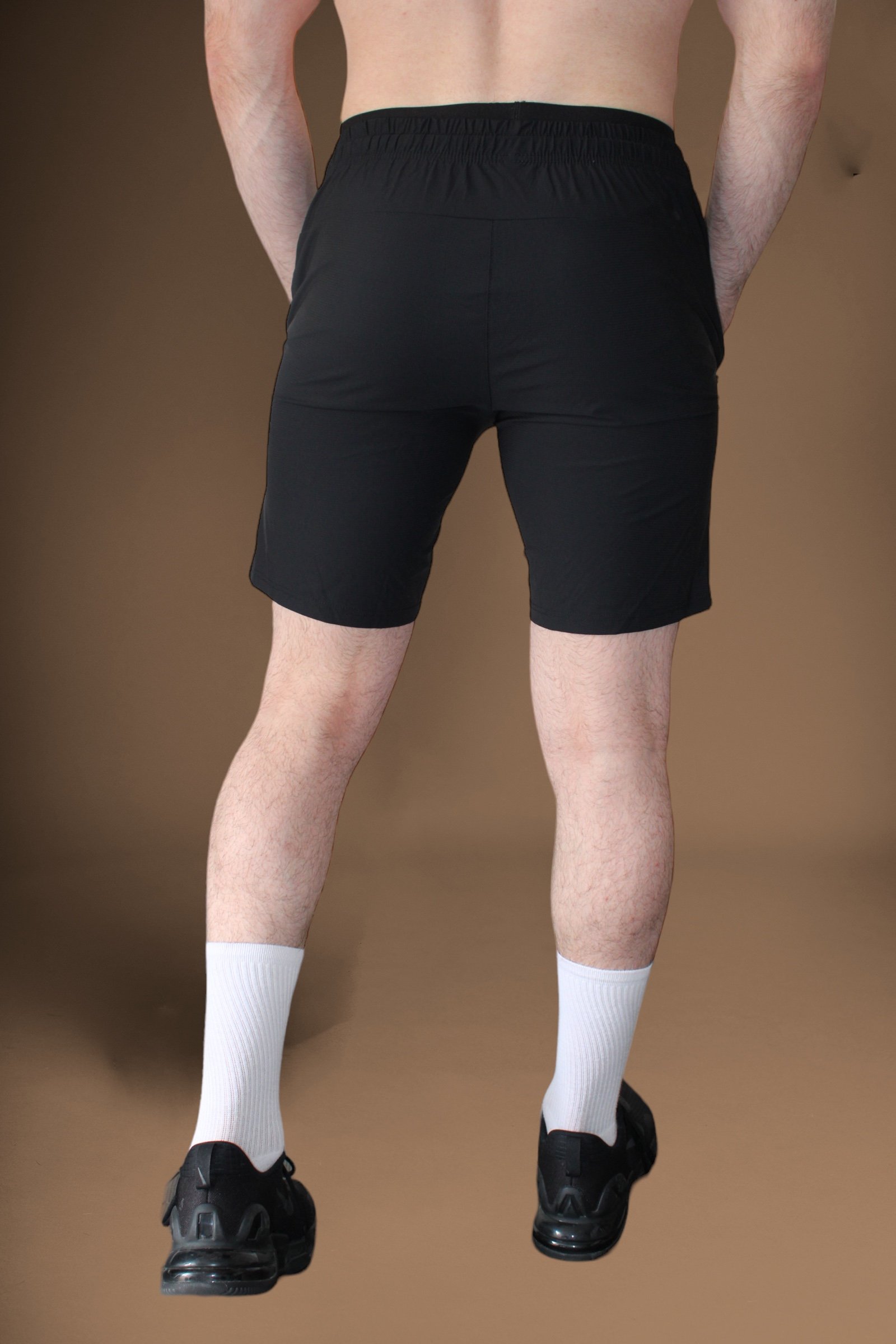 Regular Shorts - Image 6