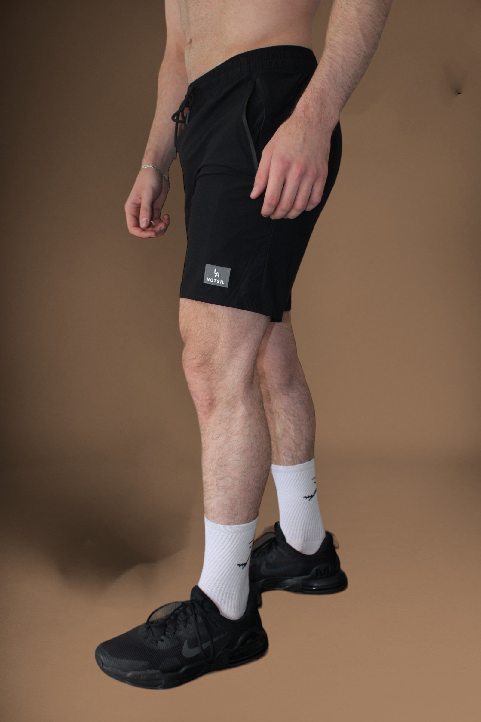 Regular Shorts - Image 5