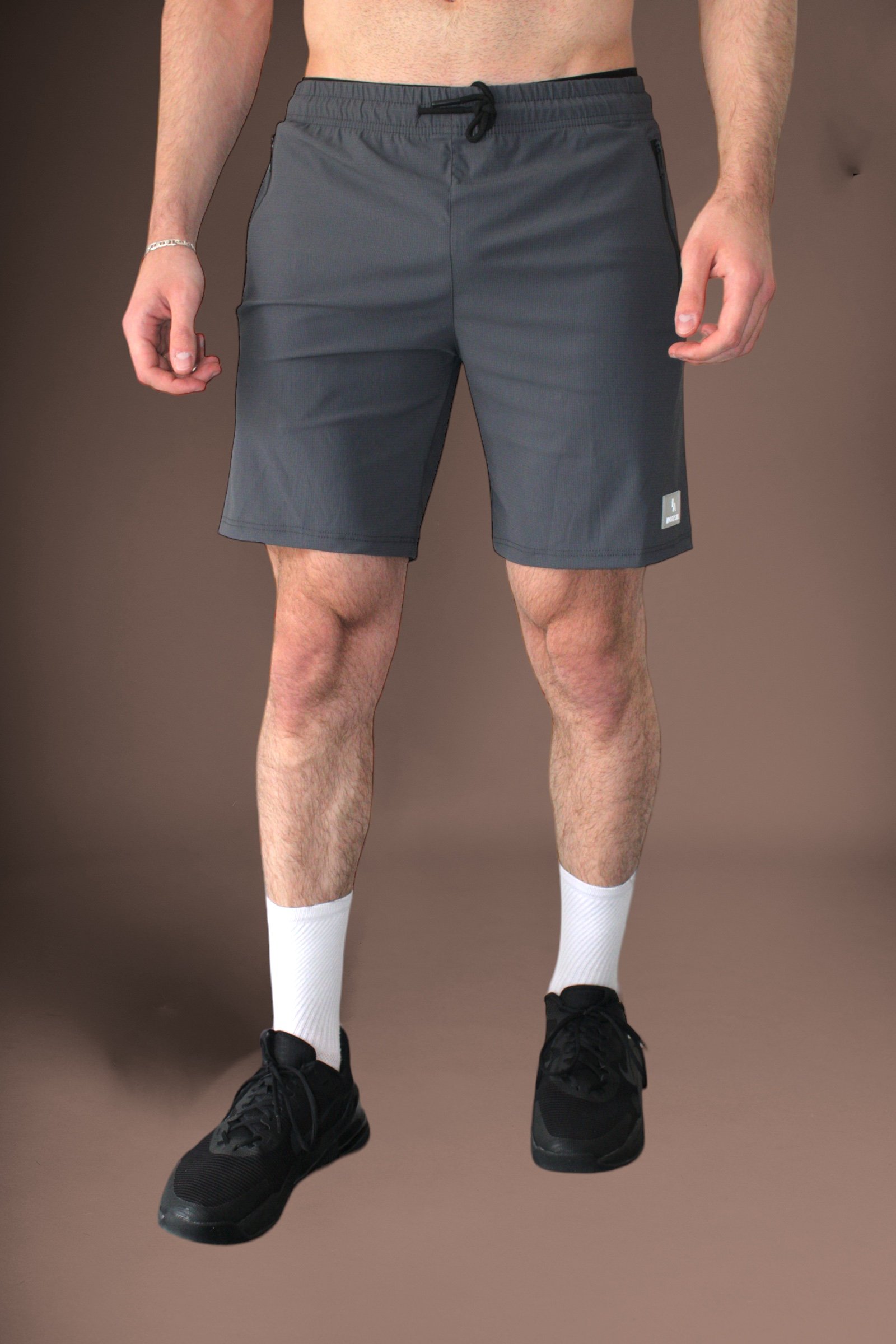 Regular Shorts - Image 3
