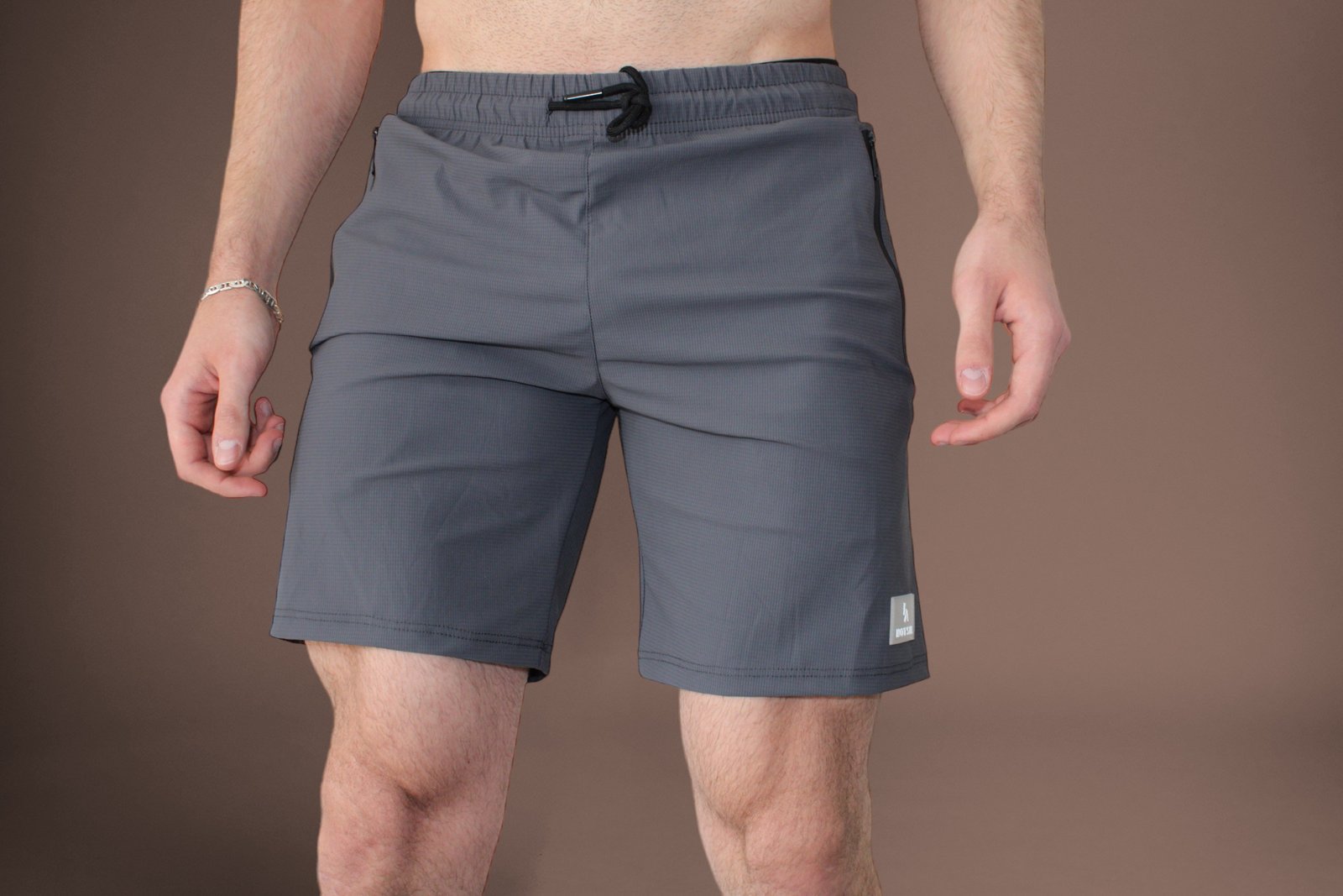 Regular Shorts - Image 2